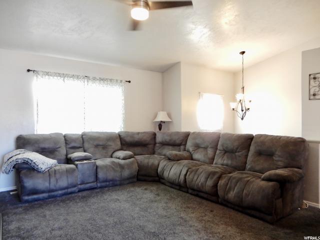 2092 N 100 W, Sunset, UT 84015 — photo 6