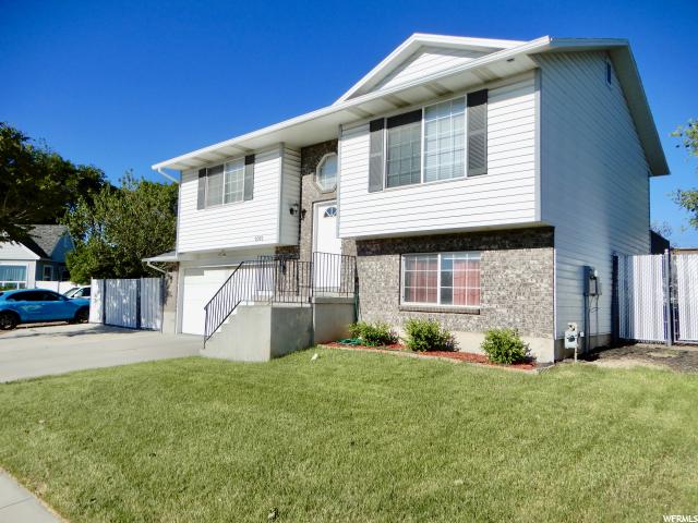 2092 N 100 W, Sunset, UT 84015 — photo 2