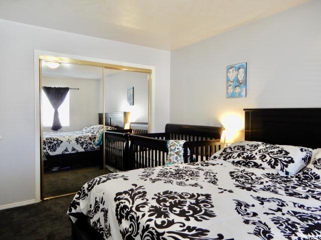 2092 N 100 W, Sunset, UT 84015 — photo 12
