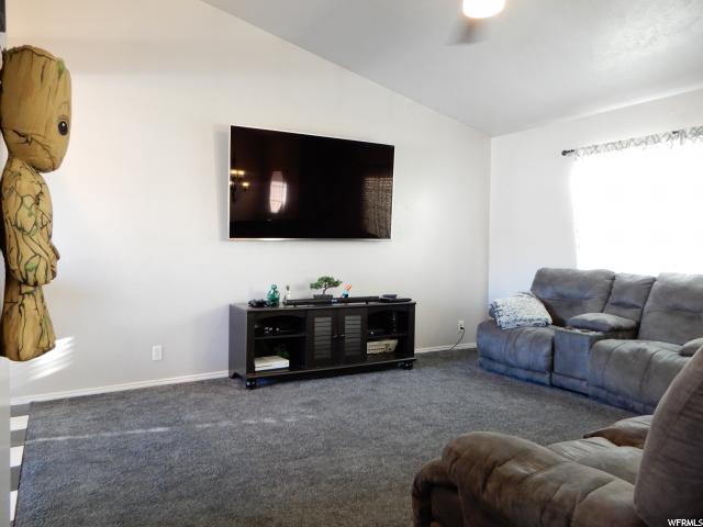 2092 N 100 W, Sunset, UT 84015 — photo 5