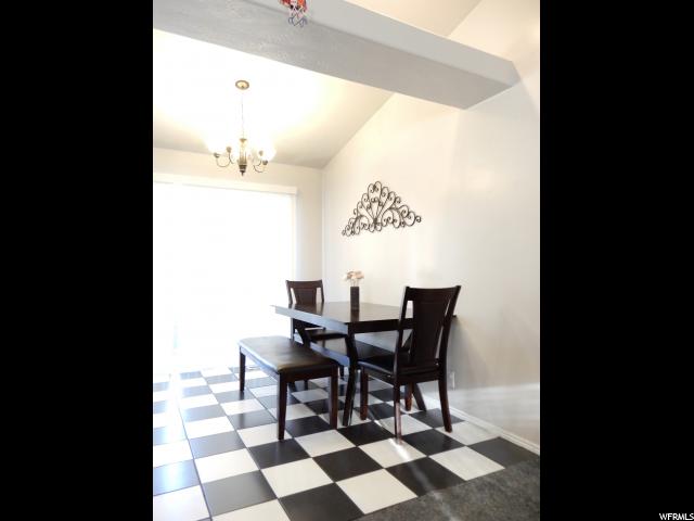 2092 N 100 W, Sunset, UT 84015 — photo 10