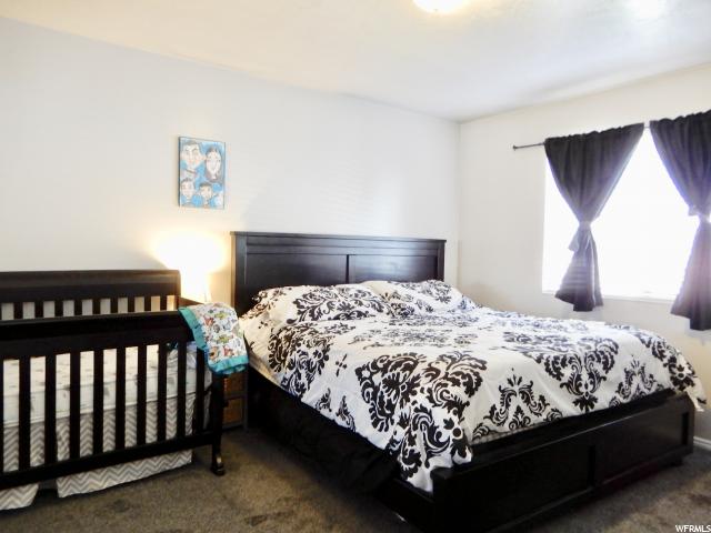 2092 N 100 W, Sunset, UT 84015 — photo 11