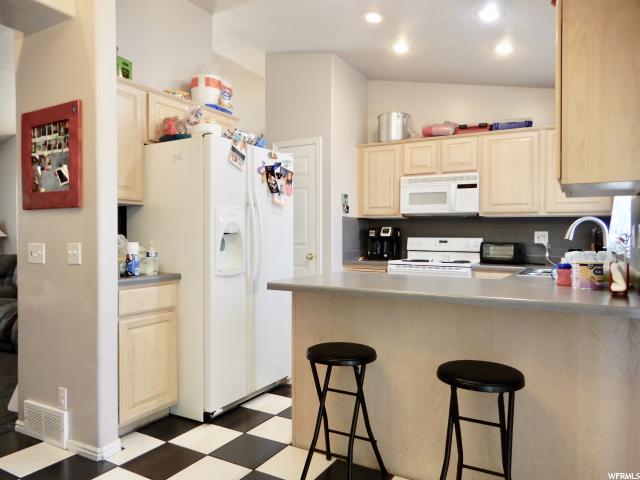 2092 N 100 W, Sunset, UT 84015 — photo 8