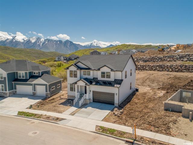 2448 E Ember Dr, Draper (UT Cnty), UT 84020 — photo 2