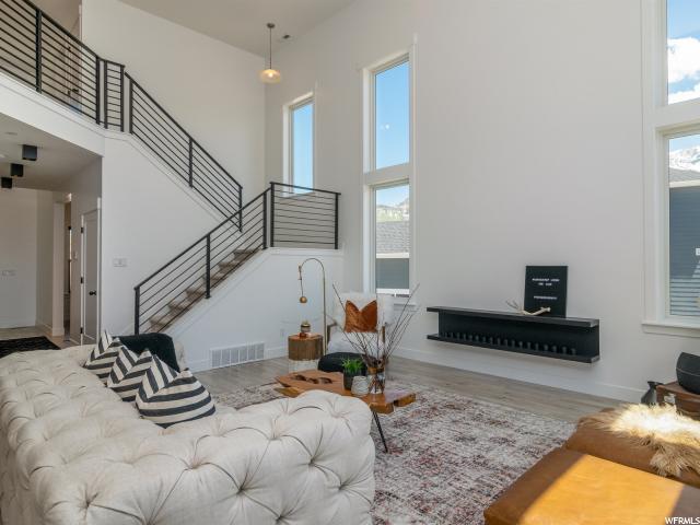 2448 E Ember Dr, Draper (UT Cnty), UT 84020 — photo 11
