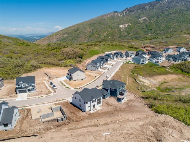 2448 E Ember Dr, Draper (UT Cnty), UT 84020 — photo 6
