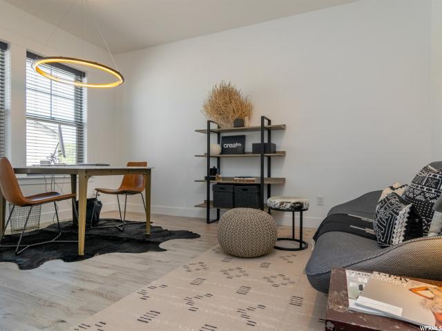 2448 E Ember Dr, Draper (UT Cnty), UT 84020 — photo 9