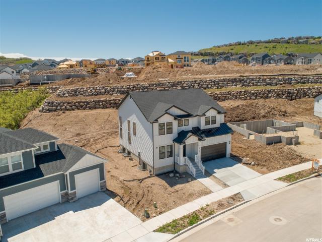 2448 E Ember Dr, Draper (UT Cnty), UT 84020 — photo 3