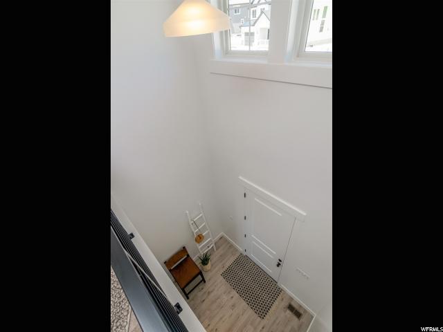 2448 E Ember Dr, Draper (UT Cnty), UT 84020 — photo 8