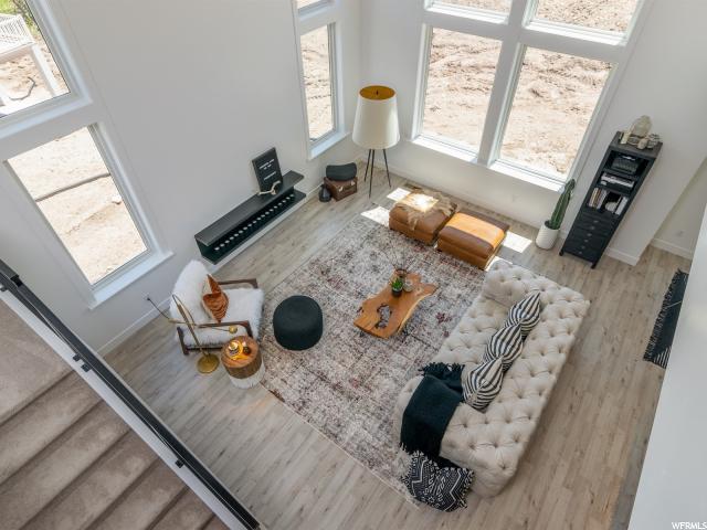 2448 E Ember Dr, Draper (UT Cnty), UT 84020 — photo 10