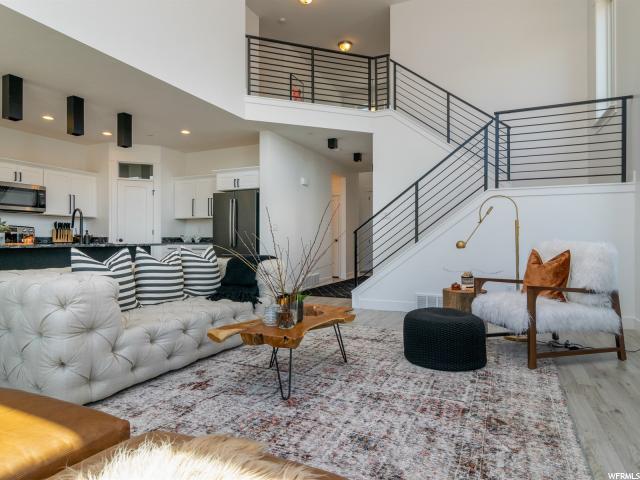 2448 E Ember Dr, Draper (UT Cnty), UT 84020 — photo 12