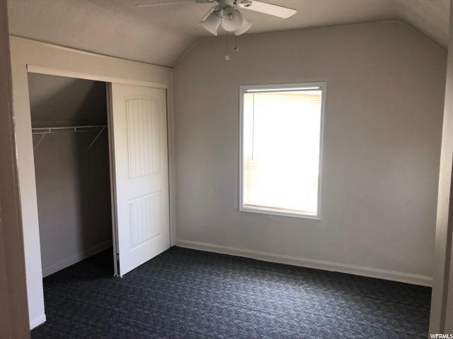 667 E 26th St S, Ogden, UT 84401 — photo 7