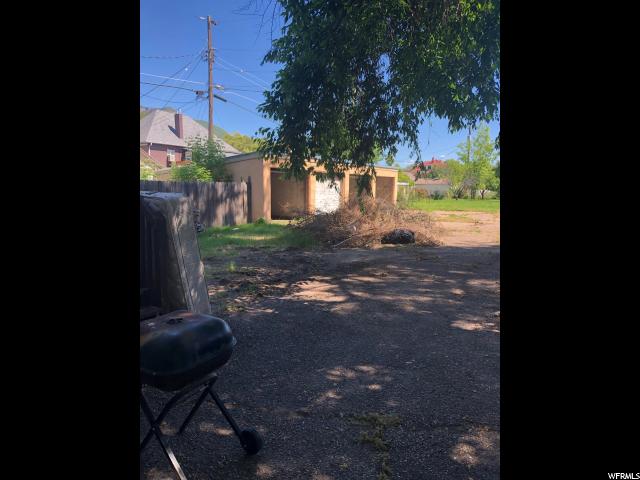 667 E 26th St S, Ogden, UT 84401 — photo 9