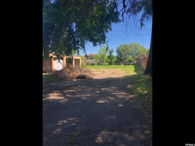667 E 26th St S, Ogden, UT 84401 — photo 10