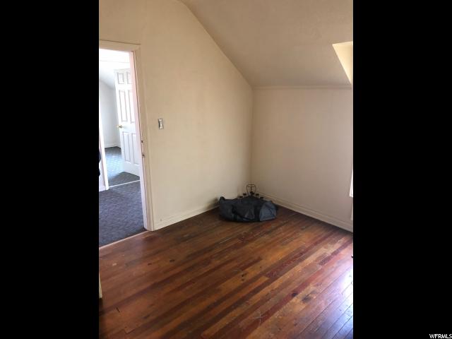 667 E 26th St S, Ogden, UT 84401 — photo 8