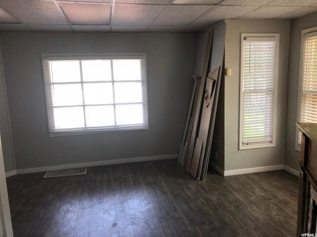 667 E 26th St S, Ogden, UT 84401 — photo 3