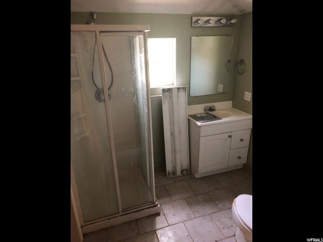 667 E 26th St S, Ogden, UT 84401 — photo 6