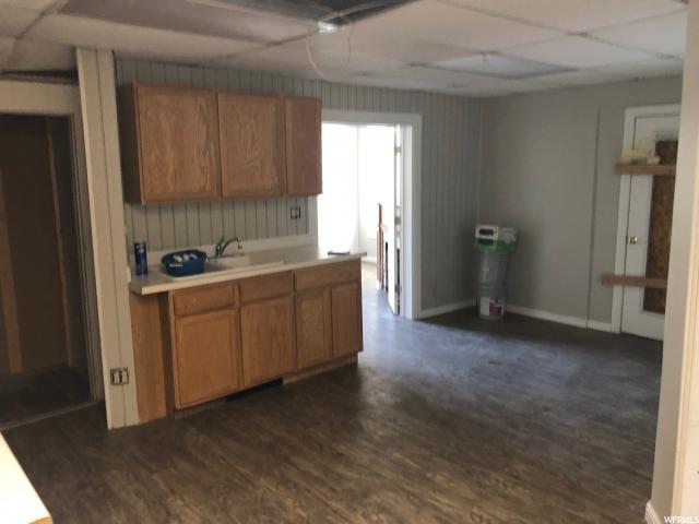667 E 26th St S, Ogden, UT 84401 — photo 2