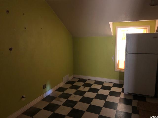 667 E 26th St S, Ogden, UT 84401 — photo 4