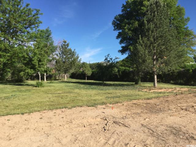 161 N 100 E, Aurora, UT 84620 — photo 3