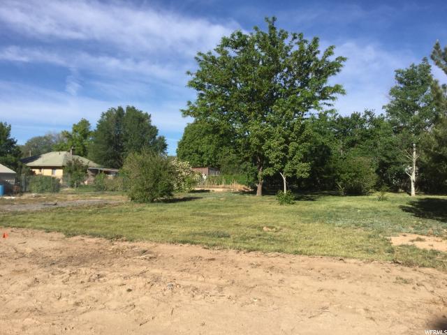 161 N 100 E, Aurora, UT 84620 — photo 2