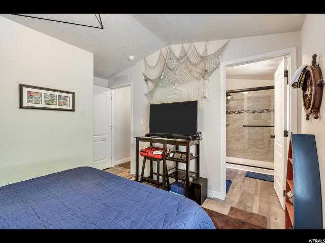 243 E Vagabond Dr, Murray, UT 84107 — photo 11