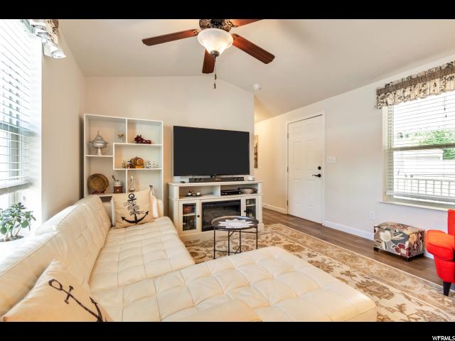 243 E Vagabond Dr, Murray, UT 84107 — photo 8