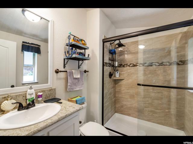 243 E Vagabond Dr, Murray, UT 84107 — photo 12