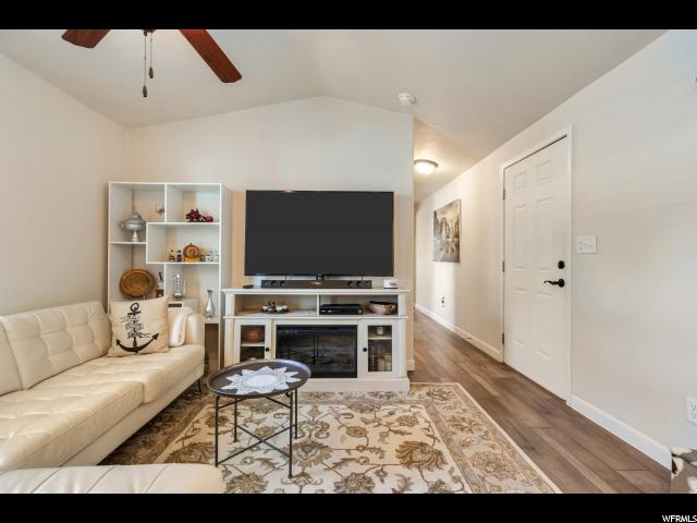 243 E Vagabond Dr, Murray, UT 84107 — photo 5