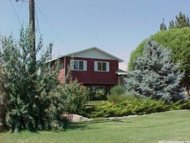 4369 S 6300 W, Hooper, UT 84315 — photo 2