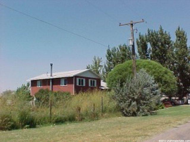 4369 S 6300 W, Hooper, UT 84315 — photo 3