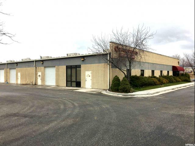 925 W 200 N #A1, Logan, UT 84321 — photo 2