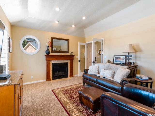 461 E 3600 N, North Ogden, UT 84414 — photo 6