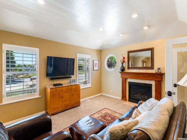461 E 3600 N, North Ogden, UT 84414 — photo 7