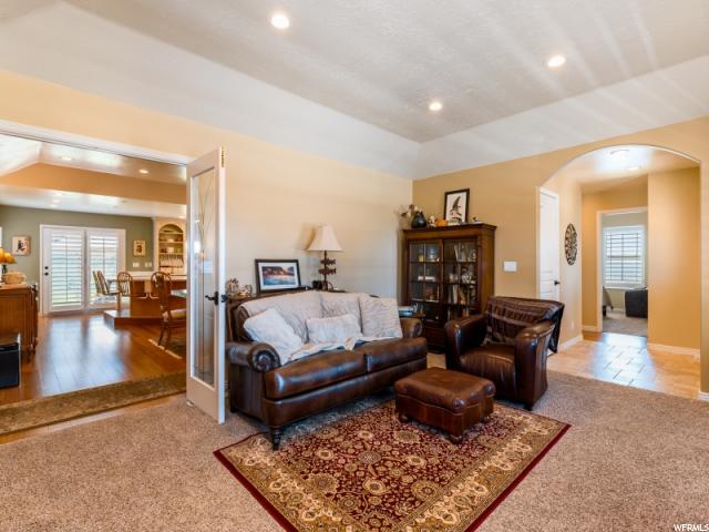 461 E 3600 N, North Ogden, UT 84414 — photo 9