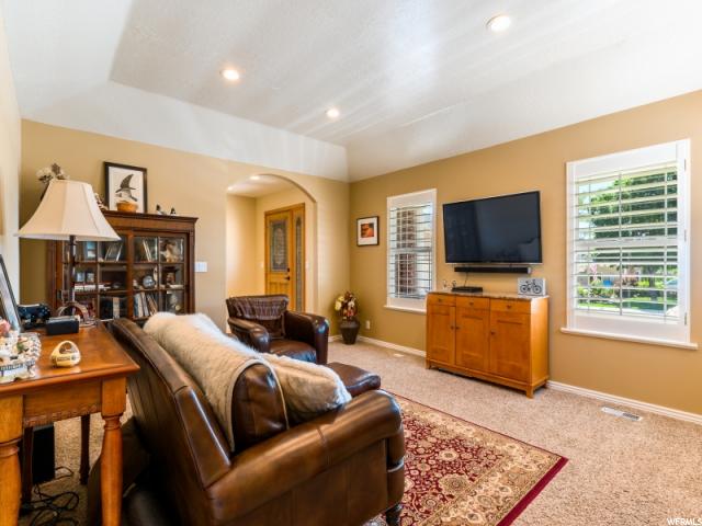 461 E 3600 N, North Ogden, UT 84414 — photo 8