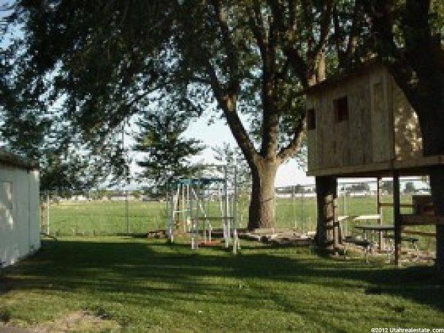 494 Flint St, Layton, UT 84041 — photo 2
