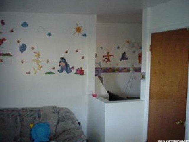 494 Flint St, Layton, UT 84041 — photo 6