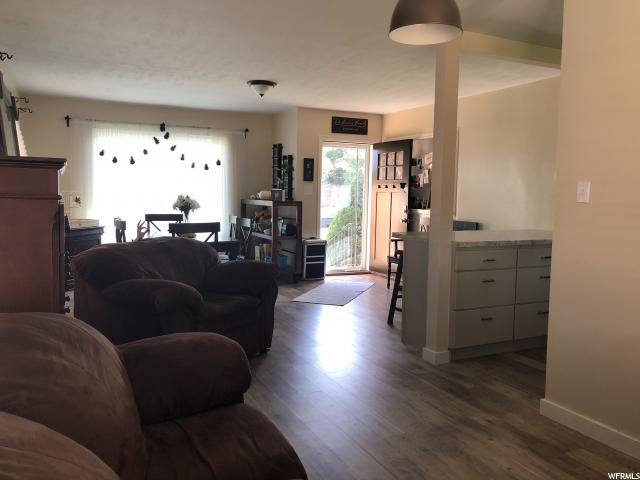 110 E Forbush S, Midvale, UT 84047 — photo 11