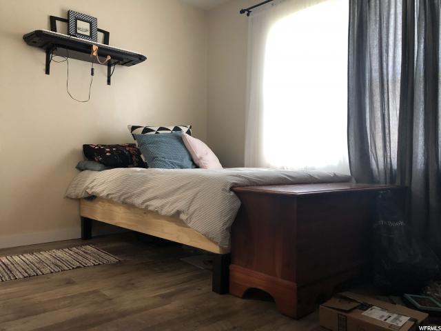 110 E Forbush S, Midvale, UT 84047 — photo 8