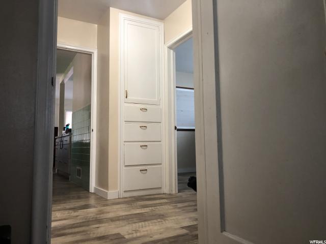 110 E Forbush S, Midvale, UT 84047 — photo 7