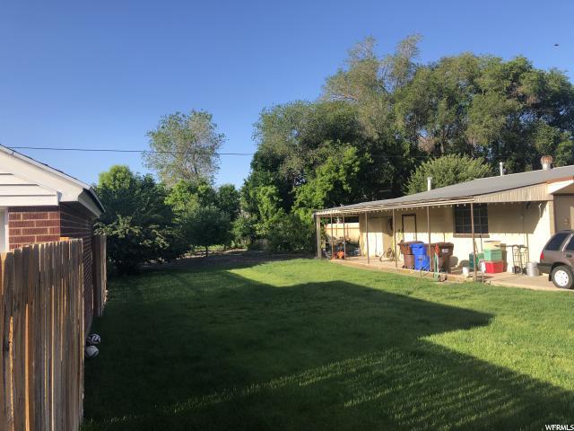 110 E Forbush S, Midvale, UT 84047 — photo 3