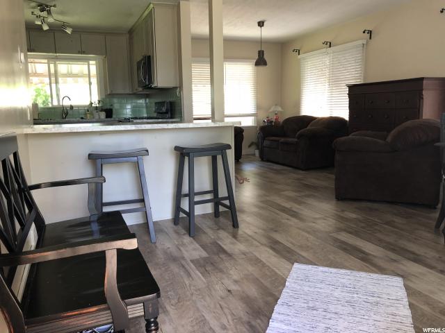 110 E Forbush S, Midvale, UT 84047 — photo 9