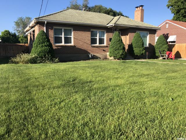 110 E Forbush S, Midvale, UT 84047 — photo 2
