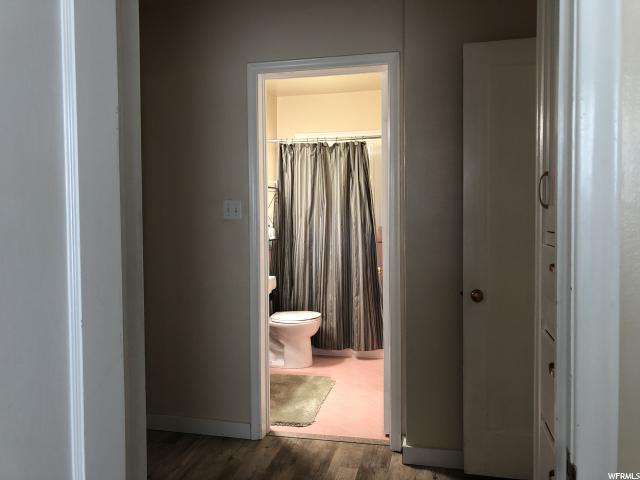 110 E Forbush S, Midvale, UT 84047 — photo 6