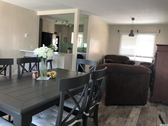 110 E Forbush S, Midvale, UT 84047 — photo 10