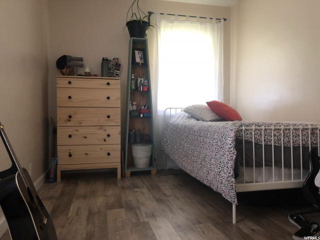 110 E Forbush S, Midvale, UT 84047 — photo 4