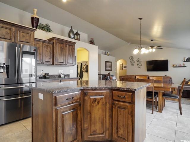 1434 W 2050 N, Clinton, UT 84015 — photo 8