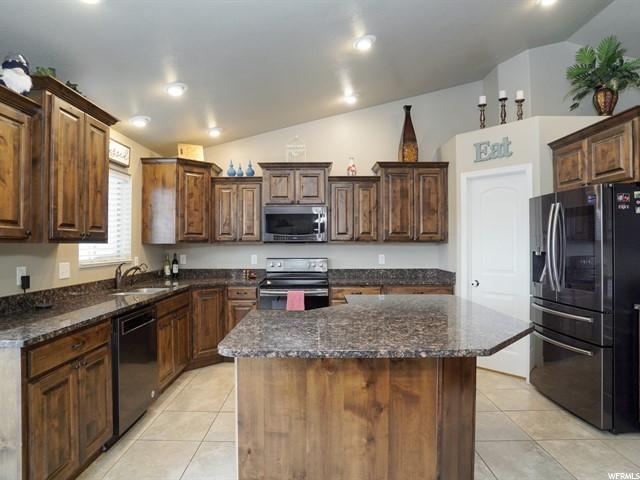 1434 W 2050 N, Clinton, UT 84015 — photo 9
