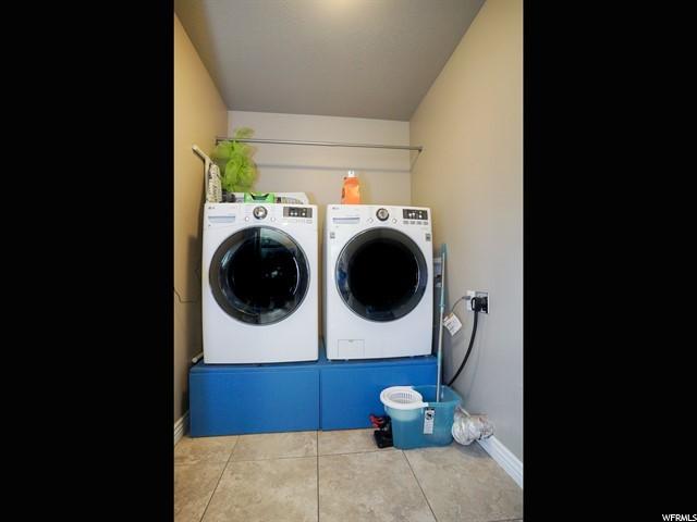 1434 W 2050 N, Clinton, UT 84015 — photo 10